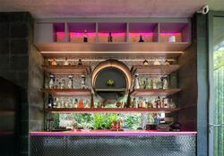 Ocean Drive (D4), Detached #610249201